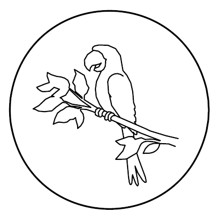 88bdbaae5f2a4798a2be2ec29aa3171d.png