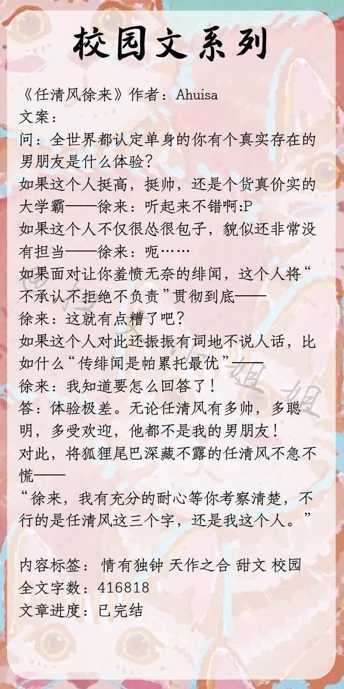 88db666dc6d641db84d21bd56ae8e131.jpeg