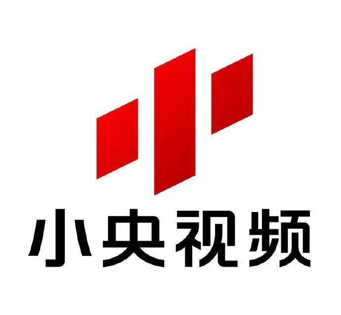 央视短视频换新logo!卡着点卖萌!_手机搜狐网