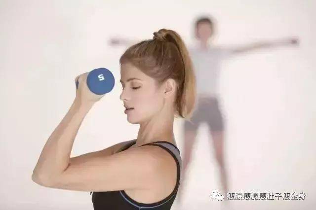 减肥最有效的方法是少吃吗 96e1fd1d44e64ec58b1c39de9a7518f9.jpeg