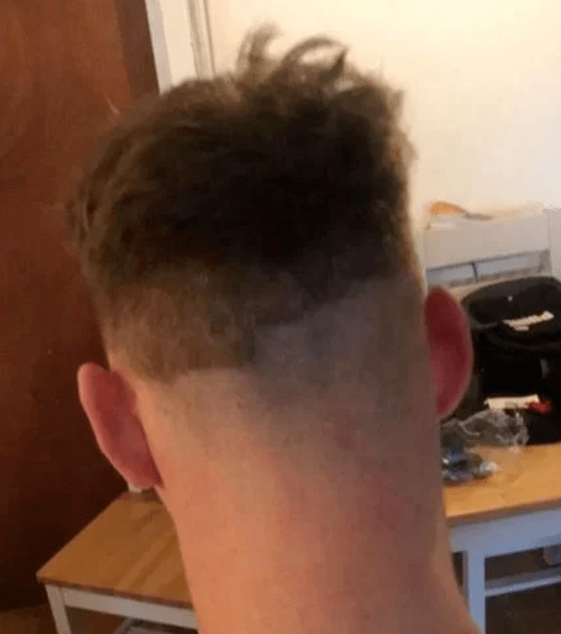 99e491b526db4ab7ac1162ed9d4b1c55.png