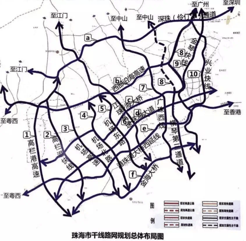 2018珠海斗门区经济总量_珠海斗门区规划图(2)
