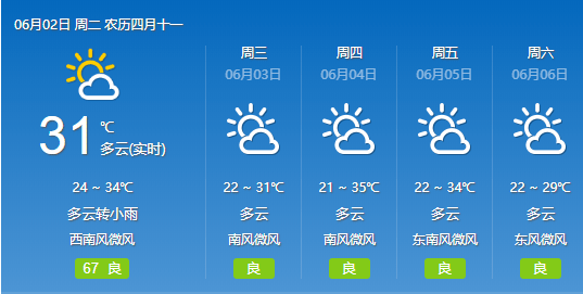 a501c8df04674b2eb8329d9c0dcf8f73.png