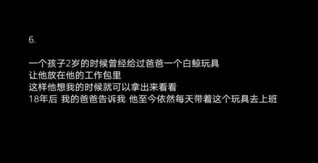 a846406c20504ed2a738fd0206d05b97.jpeg