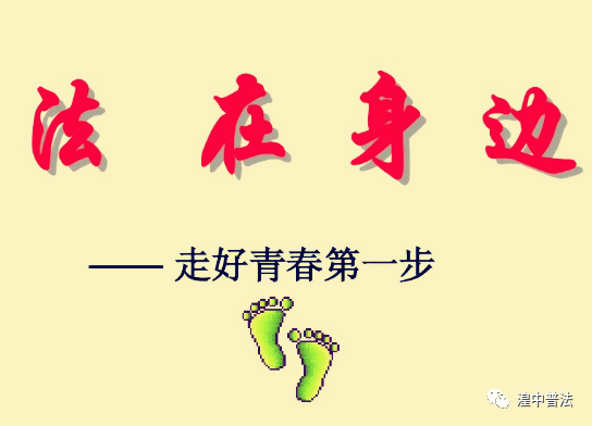 湟中县有多少人口_湟中县地图