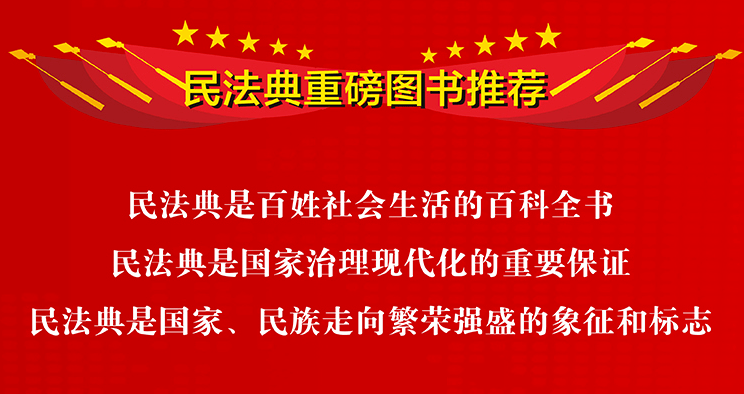 b74a0bb1c7c8418db8b228536a85b80f.png