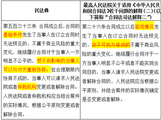 ba94d61dca2744f8a149ac2fd34faf75.png
