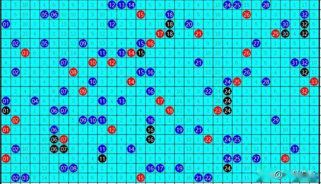 bc2334d13e784ec8a6af989fdfbf66cd.jpeg