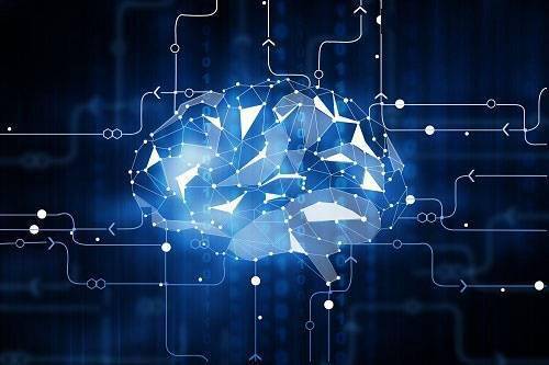 海马体在大脑中的作用 e8a7effcbbbf4fd1af9a82c10dfd47b5.jpeg