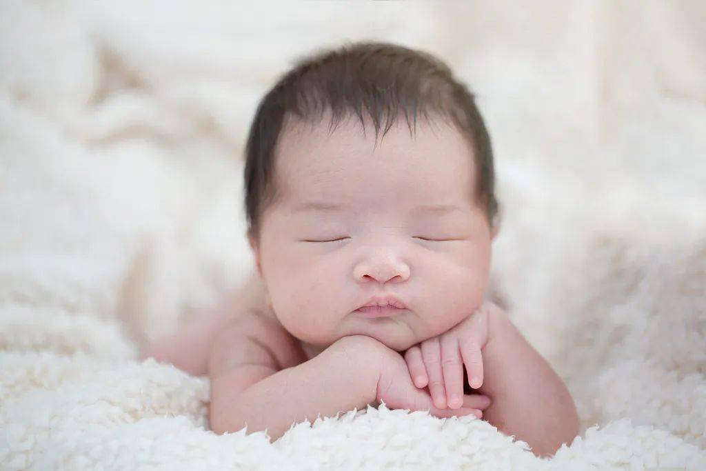 婴儿可以吹一晚上空调吗 ec9b00c48a91425592541c6a64585db7.jpeg