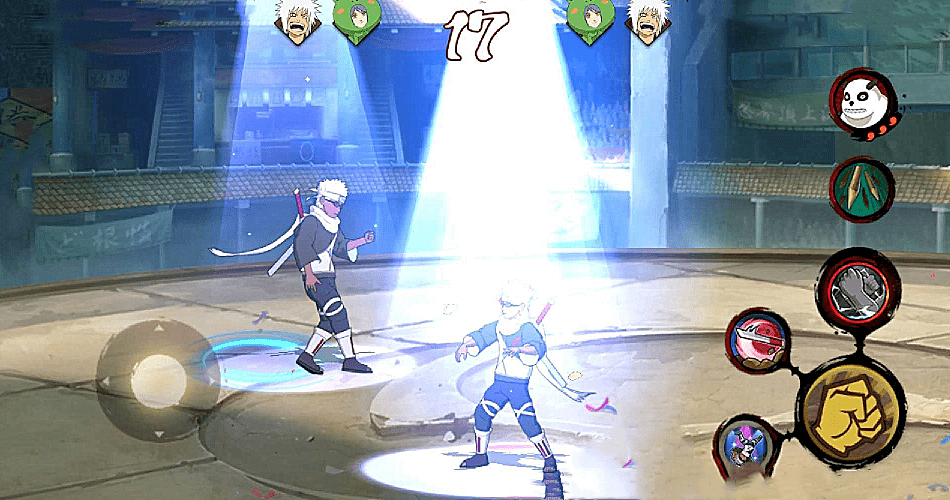 ef9a4f707f3c4779adff2d9ac6b09aea.png
