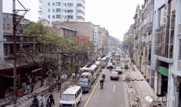 广东什么时候变凉 f1e97aec01fd4b12b3dab3027adee6bd.png