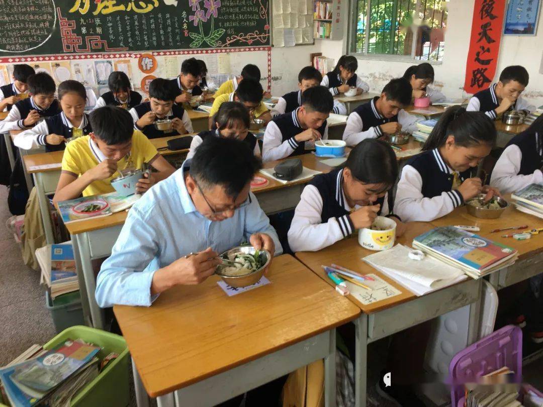 2019年惠州博罗县福田gdp_惠州博罗县地图