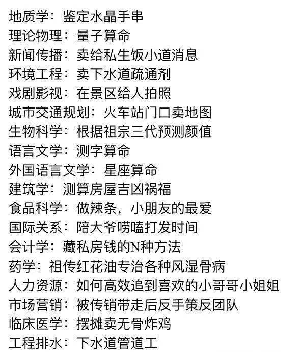 摆摊简谱_夜市摆摊图片(2)