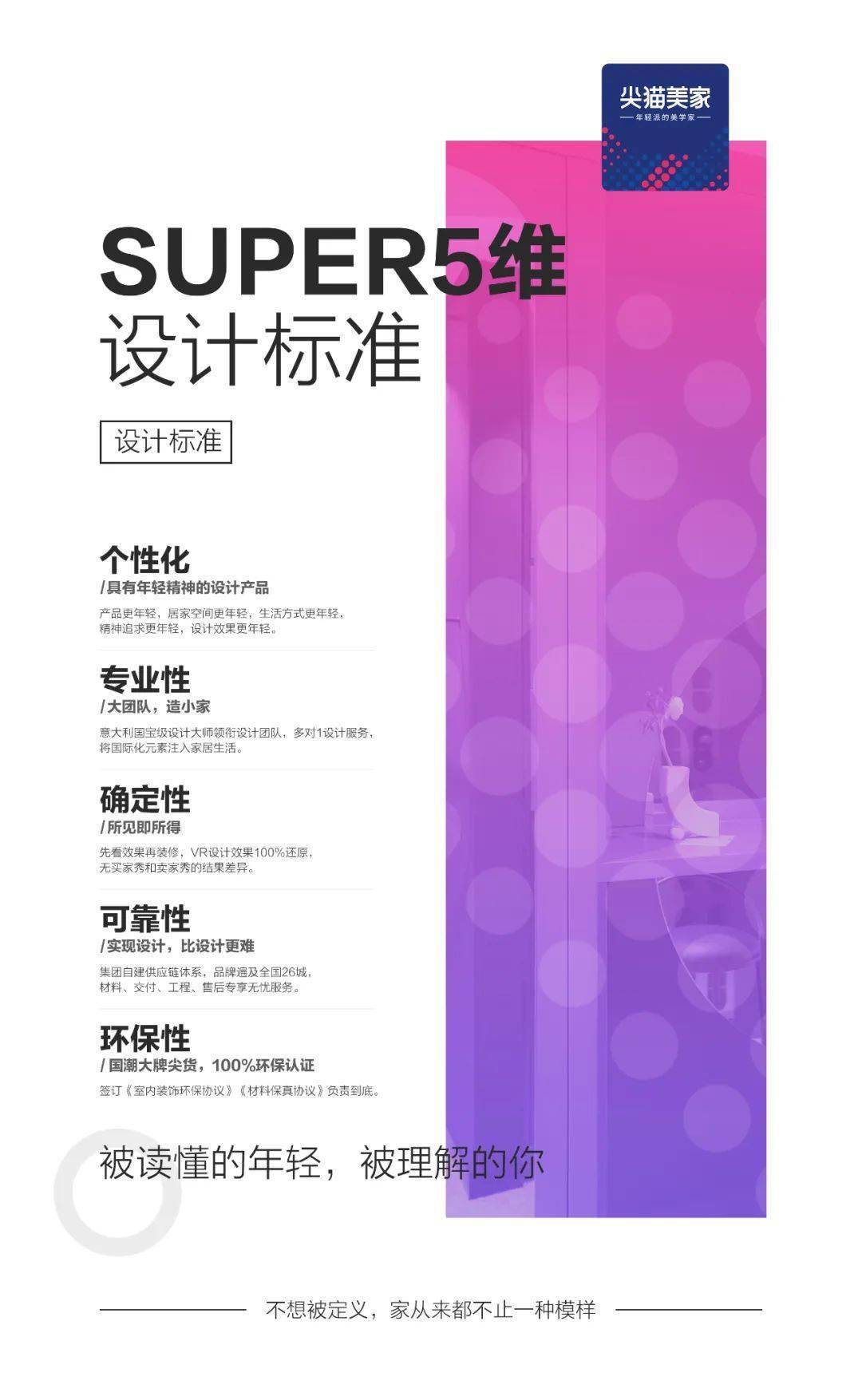 设计人口数n_人口普查