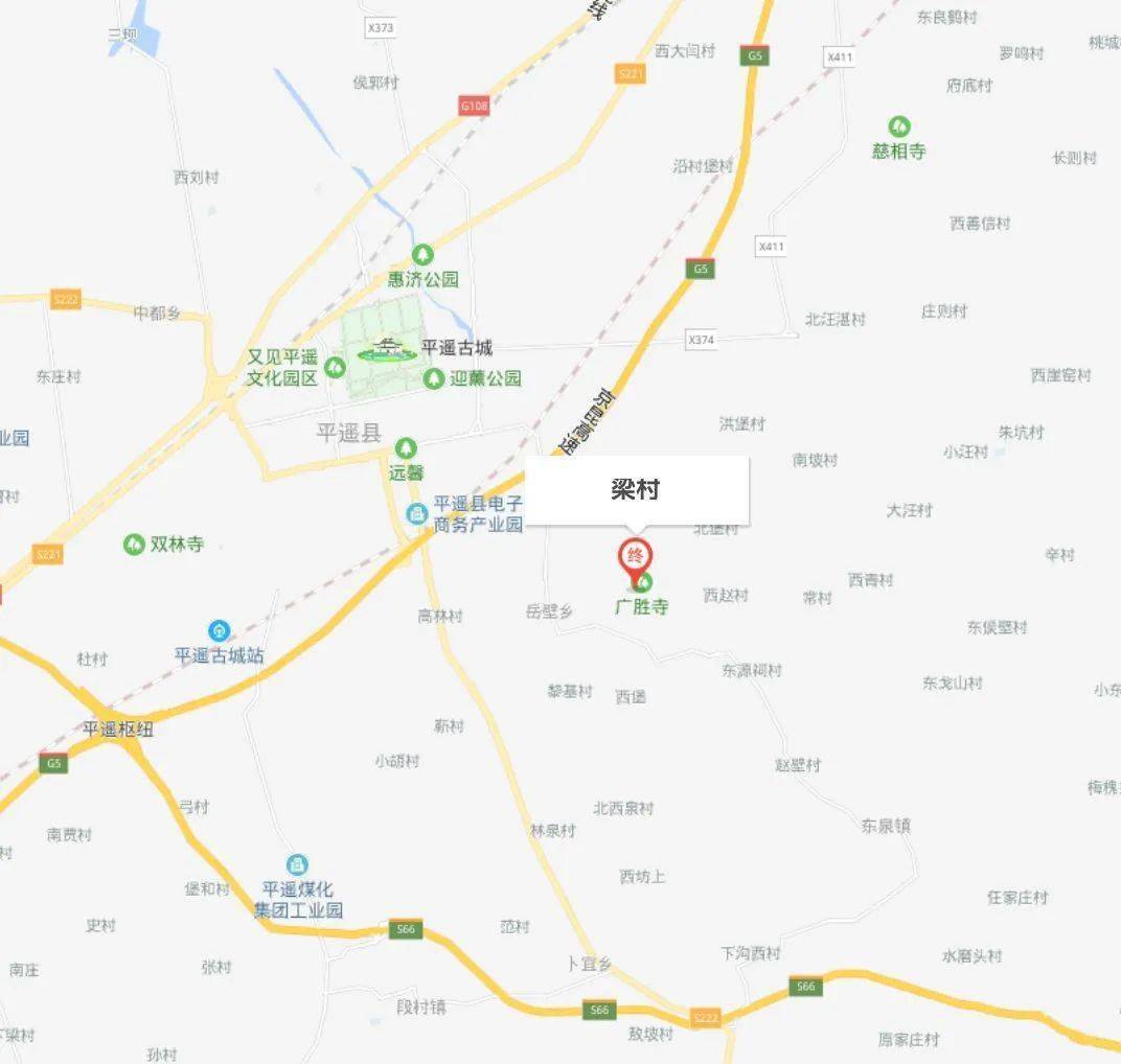 岳人口数量_小岳岳(2)