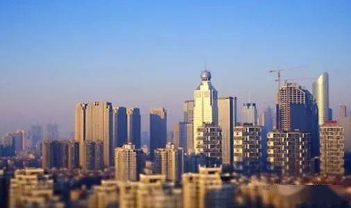 房地产开发商有哪些部门 23865f57c5c349faaf217a374549ada4.jpeg