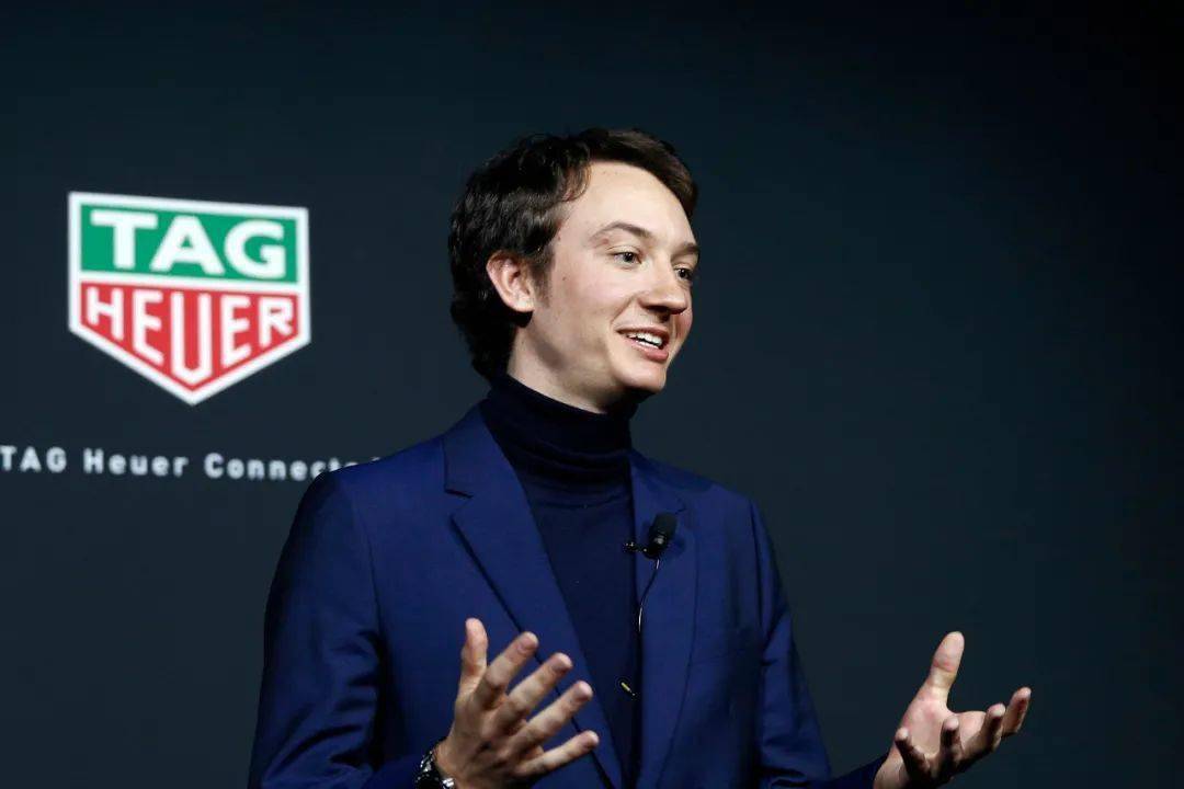 ΢�źŽ�����ɸ���,ϡ�аٴ����������ཫ����|ֱ��Daily