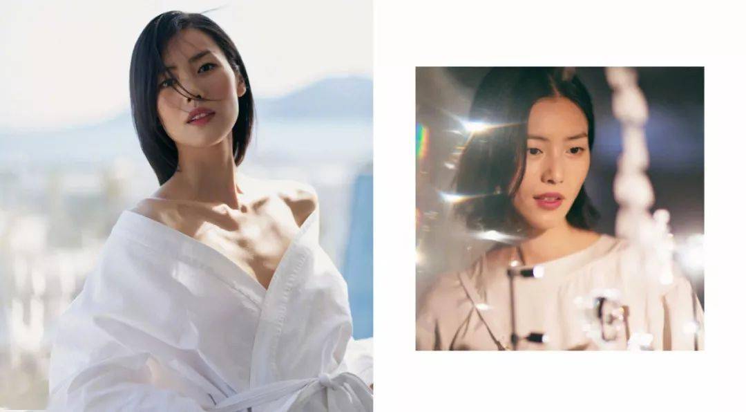 今夏头发越“短”越时髦,剪了的人都美翻了!! 今夏头发越“短”越时髦,剪了的人都美翻了!!
