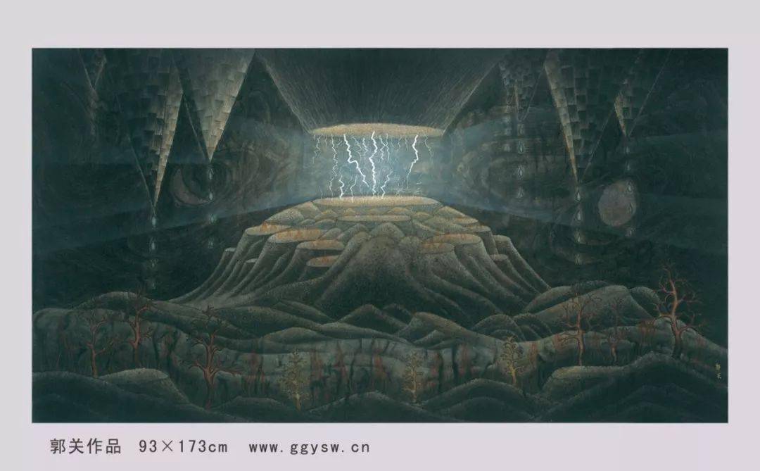 如何修炼精神世界 3256e2b35b2d418ea6551e82d2df4062.jpeg