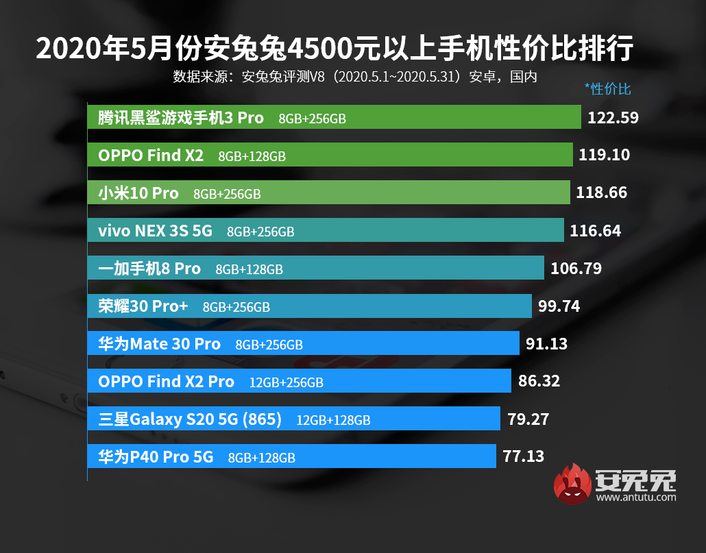 33a7fd0b307e437285fc4abb520ccc73.png