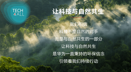 37308d52cf8347fc94dab54bacc606ff.png
