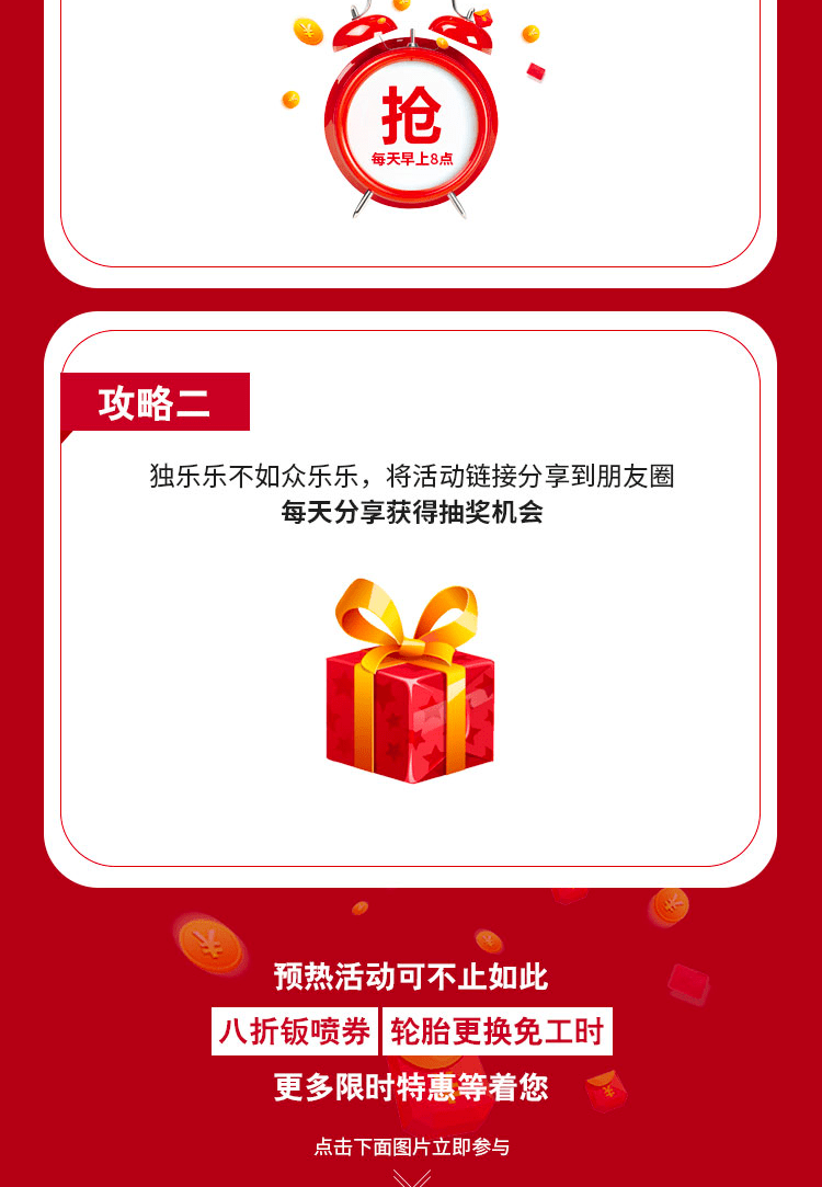 39d694fe3f384d5f9fbdfe8c685d591f.png