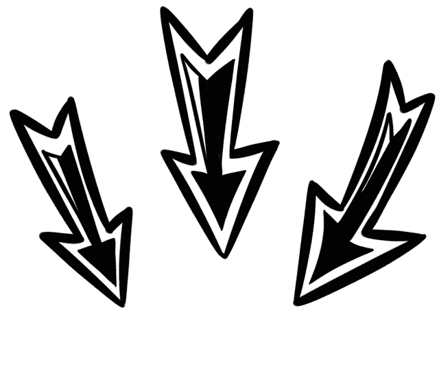 168元抢【米粒型创沙龙】染烫套餐!