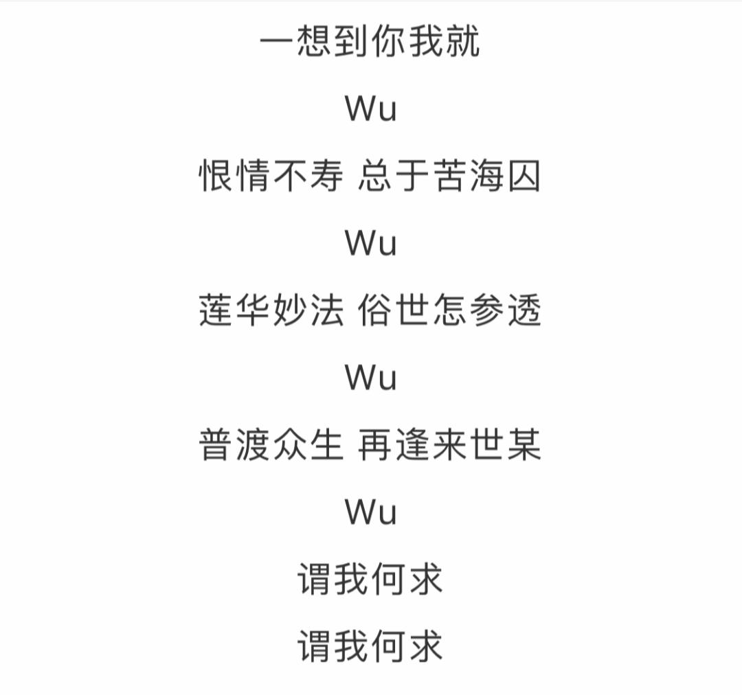 4bcd2df655f54176affa7154c9458bc8.png