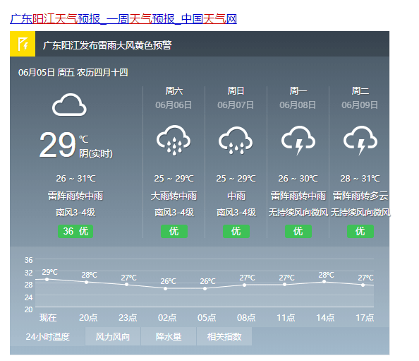 4d0f7ae737c14ce88ab8aa54989fc9f6.png