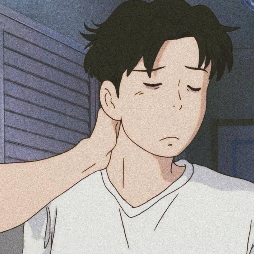 听安头像同款 59e09846d04a4a779d54a440dca0aabb.jpeg