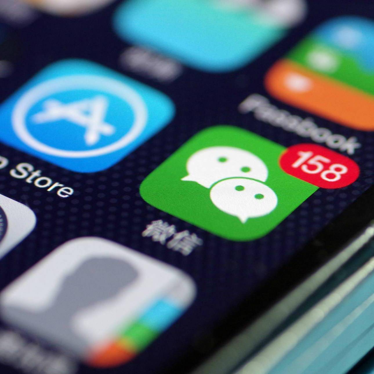 android是什么意思是安卓吗 5ac1a0ea54d14918af39a6d7ac2dcb3d.jpeg