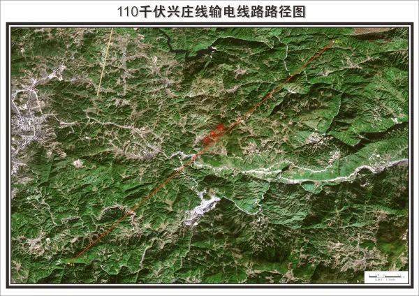 莆田市城厢区人口_莆田市城厢区索怀文(2)