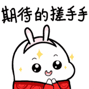 哎，剑15一来，我就知道未来雅思考试不简单了……