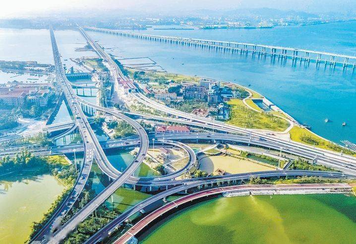 6大经济特区哪个特区的总量最大_经济特区(2)