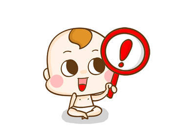 家长|凉席也会睡出病！家长速来了解