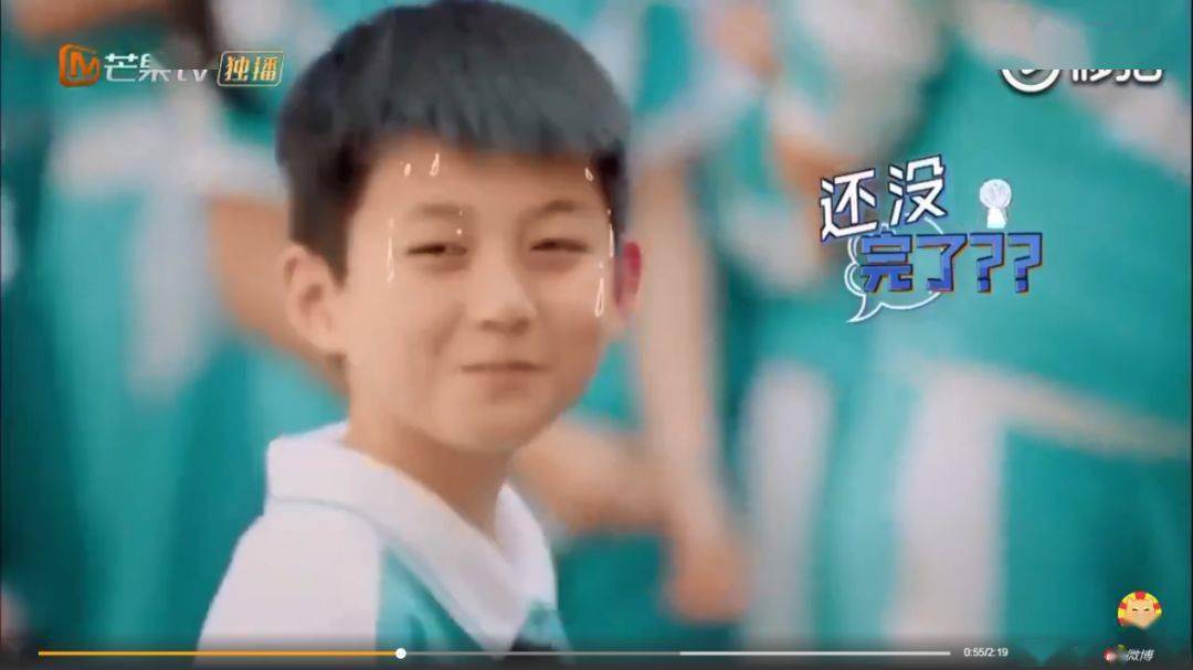 战书|我家的是战书！别人家妹妹是哥哥的情书