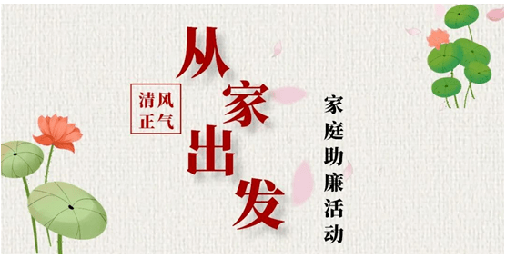 a3cfb94d8e2243b1b2598abb177c7bab.png