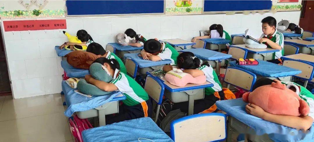 呼市学小吃好不好