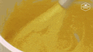 a7edfefe93e7428d97c28c9441e91410.gif