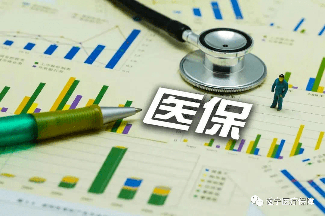 ae8271ad3df544578b108d51de2c87fd.png