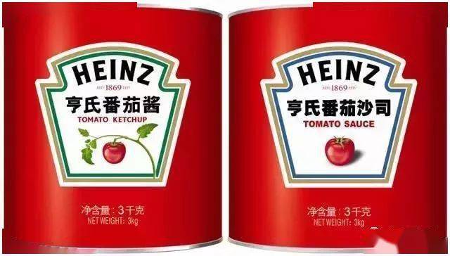 番茄沙司酱最建议买的三个牌子 bc52ed9366c14cf9b47f55b7834f07d4.jpeg