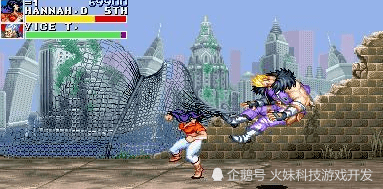 网上最火的游戏厅 cff43ecd733b46ffbbb998ea51c0812e.png