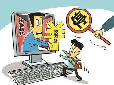 虚拟数字货币案法院判例_中国玩虚拟货币的大约多少人_虚拟数字货币交易流程