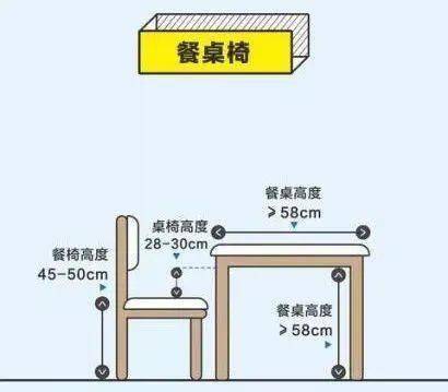 e0acfec43a11427a93db864c386ff7f9.jpeg
