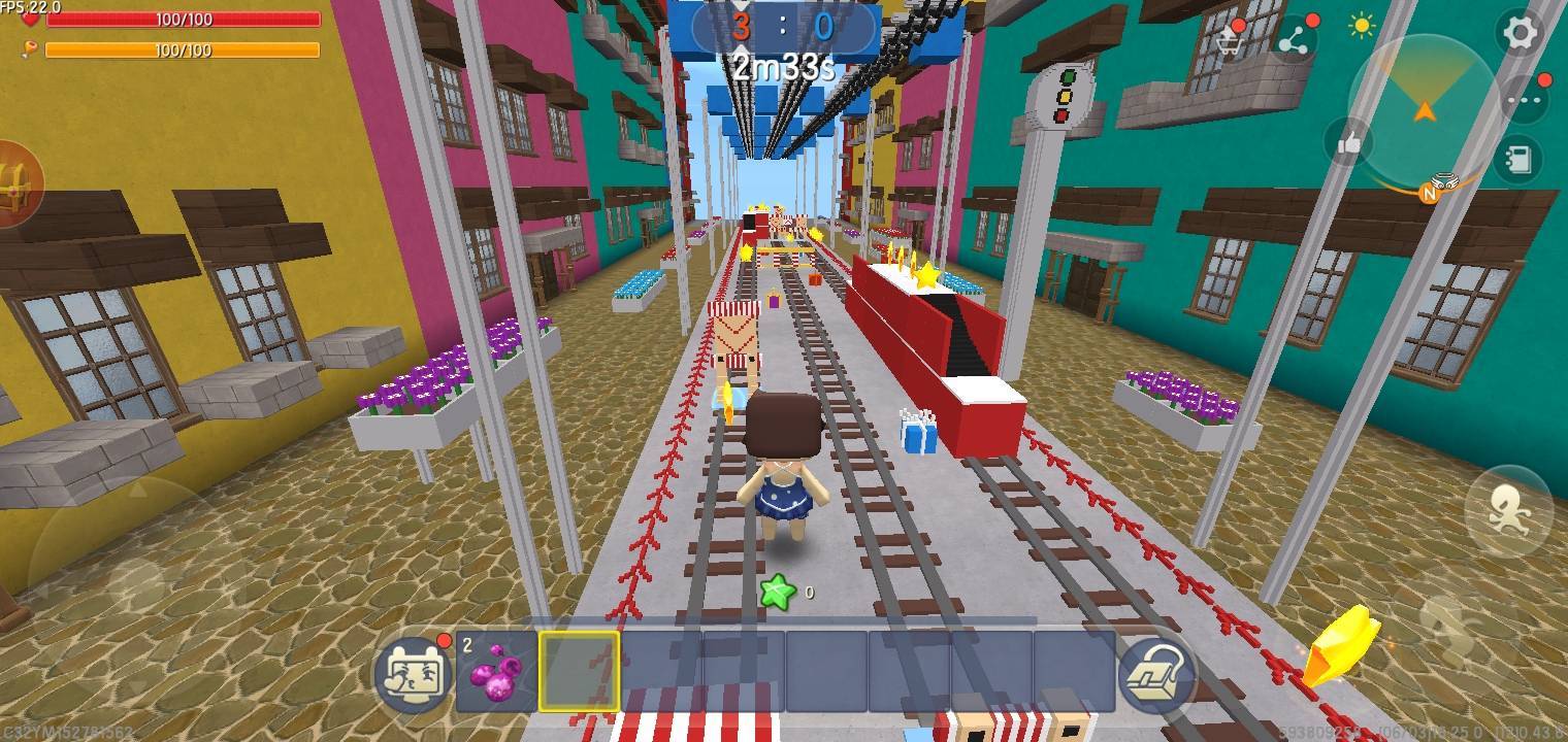 f1d7566cbbc44a2aa992ad199b795039.jpeg