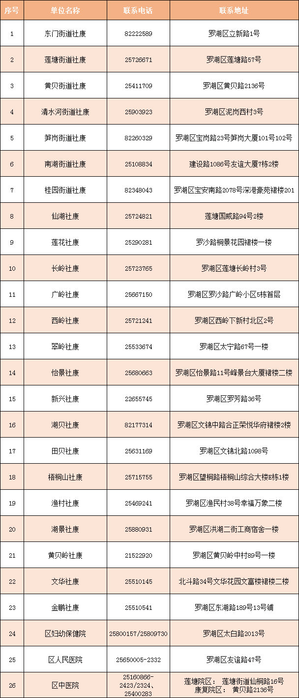f5ad7bbe033b4b47bfcd5202e90eac45.png