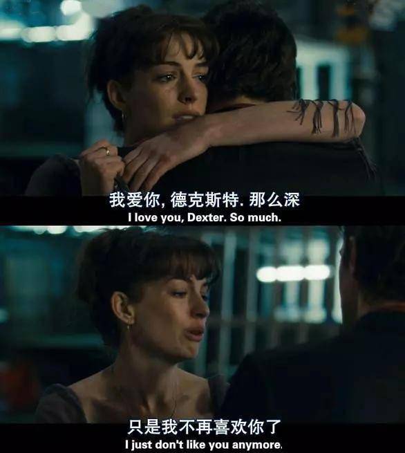 f9292dd057ca4d08aa2ce37e3f90db9f.jpeg