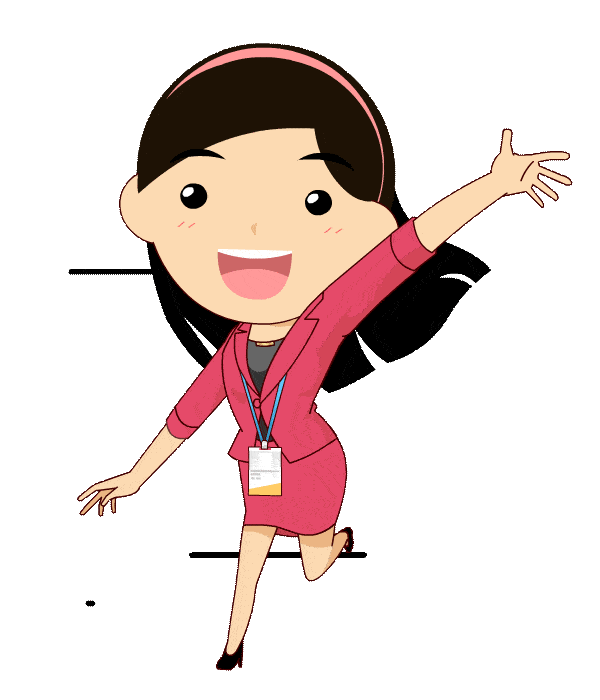 奋斗中的你们最可爱只争朝夕 不负韶华要做全抖音最靓的仔小视频拍