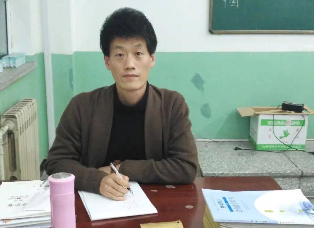 高考|给洪一中这个班主任一个大大的赞！！